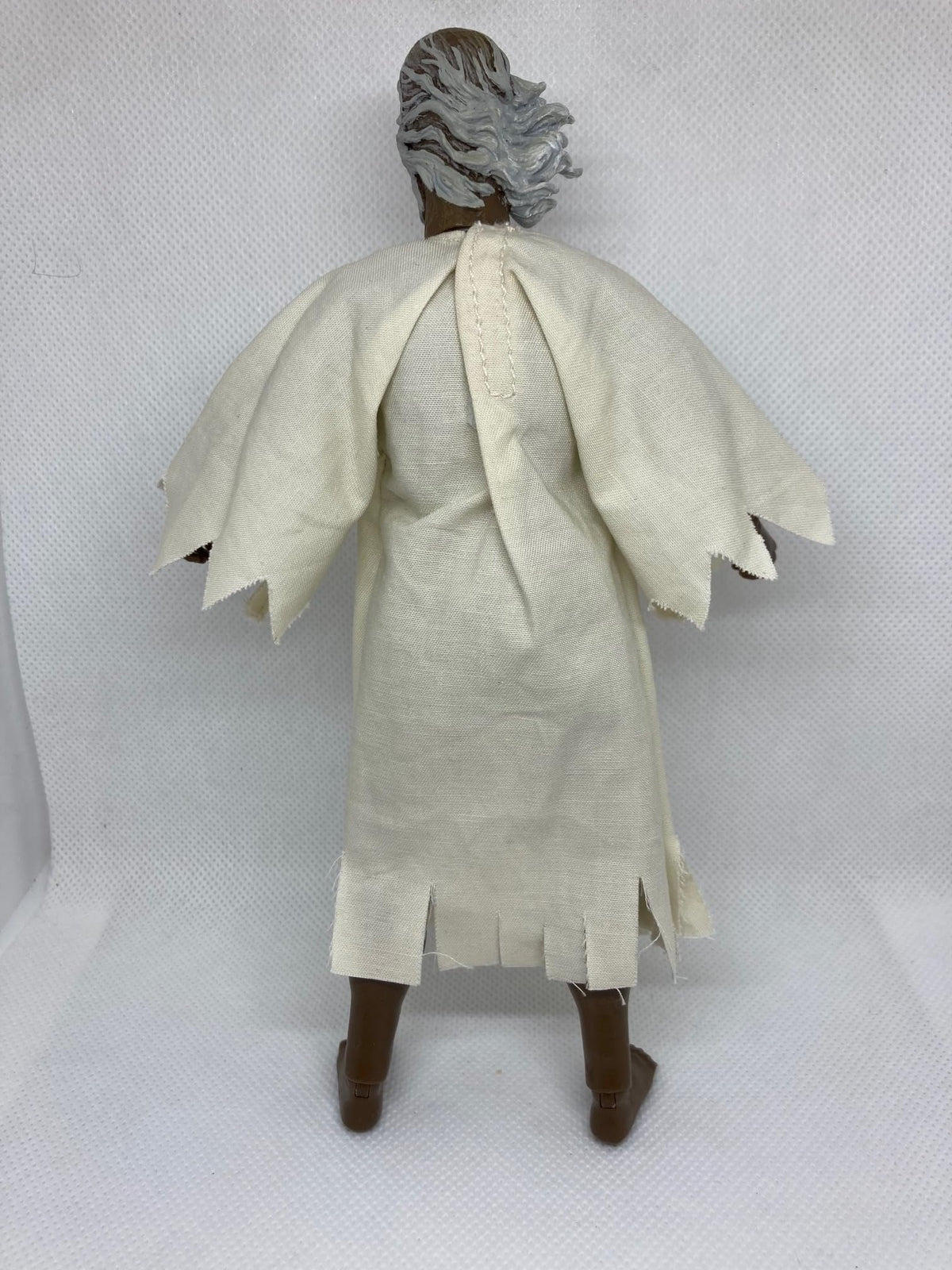 Creepshow (TV Series): Creep 8-Inch Action Figure