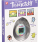 Tamagotchi Original - Mermaid