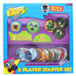Retro KAPS 2 Player Starter kit