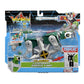 Voltron Classic Combining Green Lion Action Figure