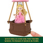 Mattel Universal Pictures’ Wicked Balloons Reveal (Styles May Vary)
