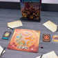 Grey Fox Games Reavers of Midgard Card Game | 2-6 Players | Viking themed Card Game | 30 Minutes
