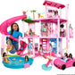 Barbie DreamHouse, Pool Party Doll House