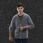 STAR WARS NERF The Mandalorian Rocket Gauntlet, NERF Dart-Launching Toy for Kids Roleplay, Toys for Kids Ages 5 and Up