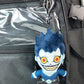 Great Eastern Entertainment Death Note - Ryuk Plush 4.5" H