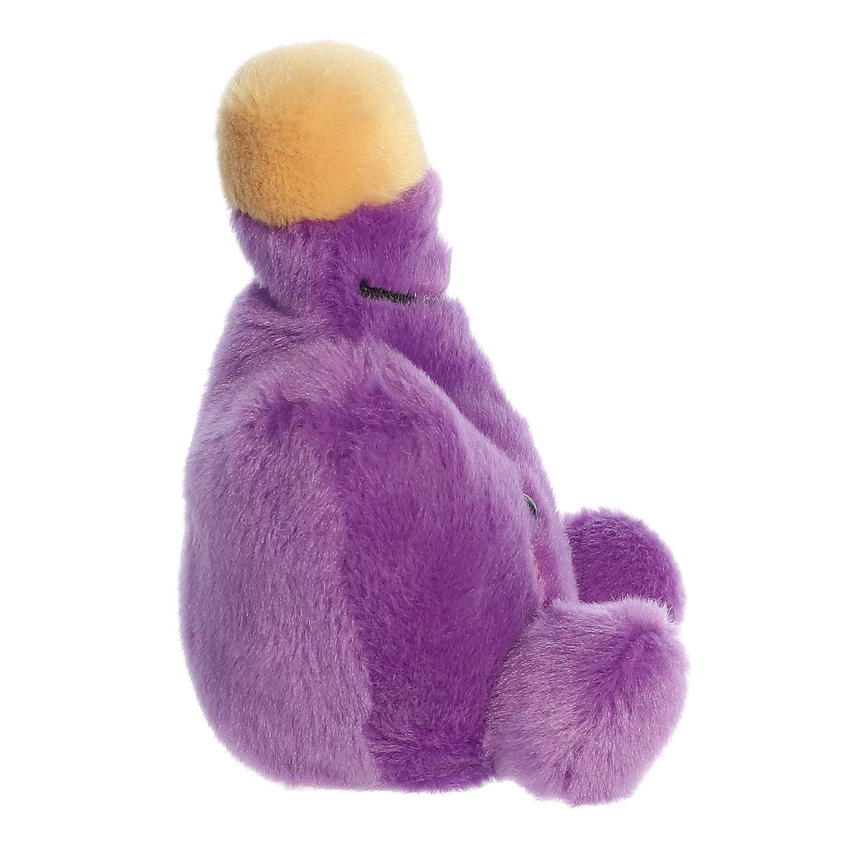 Aurora Palm Pals 5" Naya Love Potion Adorable Plush