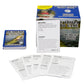 Deadeye Hunter Trivia Deadeye Fishing Trivia Card Game