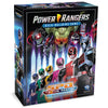 Renegade Game Studios Power Rangers Deck-Building Game S.P.D. Expansion
