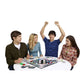 Monopoly Millionaires