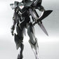 TAMASHII NATIONS Bandai Robot Spirits Belial Action Figure