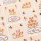 GameHead Corgi Pileup, The Adorable Trick-Taking Card Game for Families, Kids, & Parties, Ages 7+, 2-7 Players, Fast Paced 20 Minute Play Time, Fun