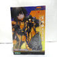 Kotobukiya Yui Takamura Muv Luv Alternative Total Eclipse ANI Statue