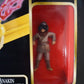 Star Wars: Episode 1 > Anakin Skywalkers Pod Racer with Anakin Vehicle