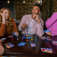 Kites - Time to Fly! | Fun Family Games for Adults, Teens & Kids | Fun Quick Party Games | 10 Minutes | Ages 10 and Up | for 2 to 6 Players | Easy