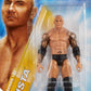 Mattel WWE Batista Action Figure, Main Event Series #152 6-inch Collectible with 10 Articulation Points & Life-Like Look