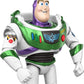 Mattel Disney and Pixar Toy Story 5 Hi-Tech Edition Buzz Lightyear