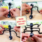 The Magic School Bus Exploring Bugs, Insects & Creatures, at-Home STEM Kits for Kids Age 5 and Up, Insect Kits for Young Scientists, DIY Bug House