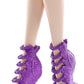 Ever After High Raven Queen Doll