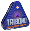 Tribond