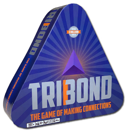 Tribond