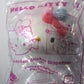 McDonald's Happy Meal Toy 2018 Hello Kitty, #7 Scented Sticker Dispenser