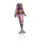 Aurora Sea Sparkles Cheekys 18" Heart Enchanting Stuffed Doll