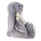 DILLY DUDU Bunny Rabbit Stuffed Animal Plush Toy Best Gifts 14inch