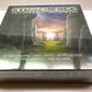 Paizo, Inc. Stonehenge: an Anthology Board Game