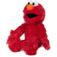 GUND Sesame Street Elmo 13-Inch Muppet Plush Toy for Ages 1+