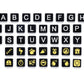 Bananagrams Party Edition