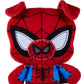 Marvel Crafty Creatures - Spider-Man