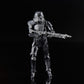 STAR WARS The Vintage Collection Shadow Trooper Toy, 3.75" Scale Action Figure, Toys for Kids Ages 4 & Up
