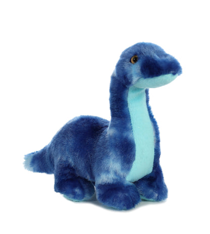 Aurora World 8.5" Brachiosaurus