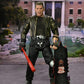 NECA - Ultimate Griff 7" Action Figure - Back to the Future 2