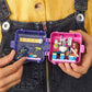 LEGO Friends Olivia’s Play Cube 41402 Building Kit, Includes 1 Scientist Mini-Doll, Great for Imaginative Play, New 2020 (40 Pieces)