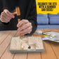 Thames & Kosmos I Dig It! Treasure - Egyptian Artifacts Excavation Kit | Explore Archaeology, Ancient Egypt & Hieroglyphics | Dig Out Collectible