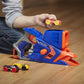 Nerf Nitro FlashFury Chaos