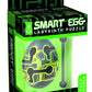 BePuzzled Smart Egg Space Capsule Puzzle