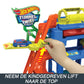 TUNL TWIST CAR WASH 18PC