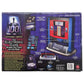 iToys Inc. 1 vs. 100 Electronic Tabletop Game
