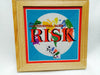 Risk Nostalgia
