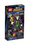LEGO Ultrabuild The Joker 4527