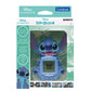 Lexibook, Stitch My Best-E Console, JLMB10D