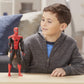 Spider-Man Far from Home Titan Hero Series Figure