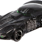 Star Wars Rogue One Character Car Storm Trooper vs. Death Trooper 2-Pack