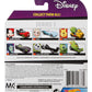 Hot Wheels Maleficent Vehicle, 1:64 Scale