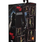 NECA - Friday The 13th - 7” Scale Action Figure - Ultimate Jason (2009 Remake)