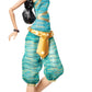 Monster High Cleo De Nile Doll and Shoe Doll Collection