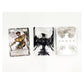 Plaid Hat Games Ashes Reborn The Boy Among Wolves Expansion Deck