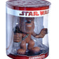 Chewbacca Funko Force